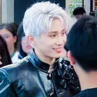 Lê Hồng Sơn [Sơn K]