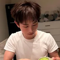 Nguyễn Thành Công [CongB]