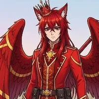 Ten Angel