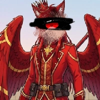 T3n 4ng3l???