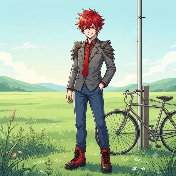 NovelToon