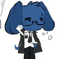 𝑺𝒆𝒄𝒓𝒆𝒕𝒂𝒓𝒚 ⋆🐾°