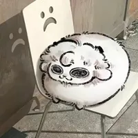 𝙉𝙖̂́𝙢 🍄 ( 𝙏𝙜 )