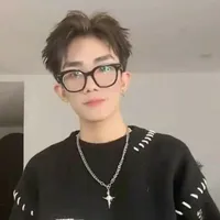 "coolkid"