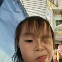 Nguyễn Thị Như Tiên(bắp)