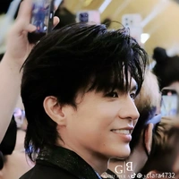 Nguyễn Huy