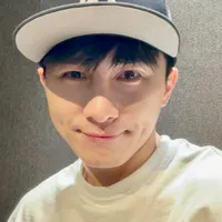 @lhs_ Hồng Sơn