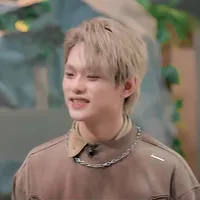 @btl_ Trường Linh