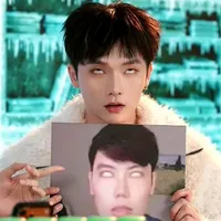 @nnb_ Nguyên Bình