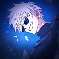 Gojo Satoru
