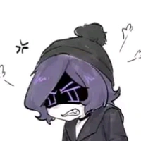 uzi