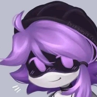 nori