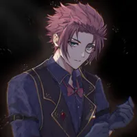 Itoshi Sae