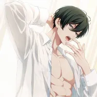 Itoshi Rin