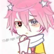 hiha