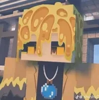 hiha toxic