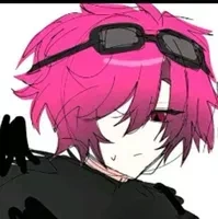 hiha crow