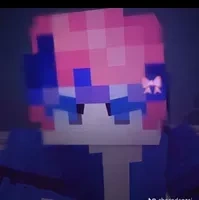 hiha the blue
