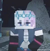 hiha sv