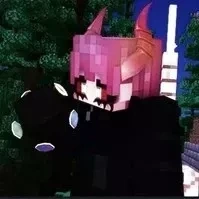 hiha evil