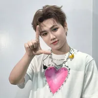 Đức Duy