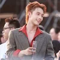 Hải Đăng