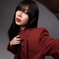Đồng Ánh Quỳnh