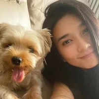 Trần Thị Kim Tuyến