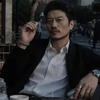 ông Đồng