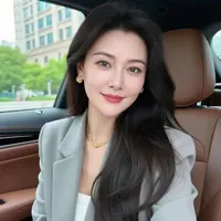 bà Đồng