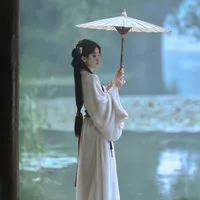 Liễu di nương Liễu Vân Thư
