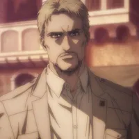 reiner braun