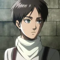 eren yearger