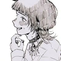 Banjou Kanon