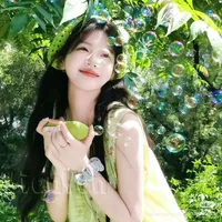 Triệu Mỹ Trà | ...
