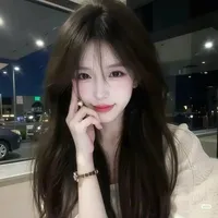 Hoàng Ngọc Linh | bff nu9