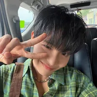 Lê Hồ Phước Thịnh - Jaysonlei