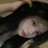 Trần Tố Như