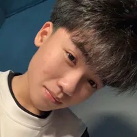 Chu kỳ Vinh