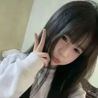 Đặng Linh Tuyết