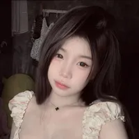 Diệp Bảo Ngọc
