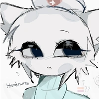 Head nurse