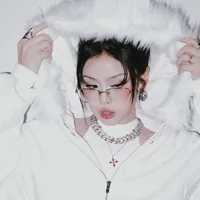 Trần Thị Phương Thảo