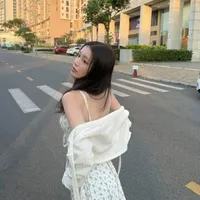 HanSara