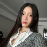 Vũ Thị Ngân Mỹ