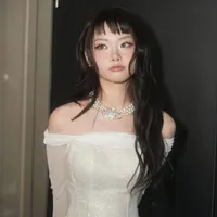 Nguyễn Lê Ngọc Ánh Sáng