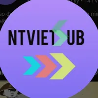 NT vietsub
