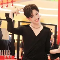 Nguyễn Thanh Pháp