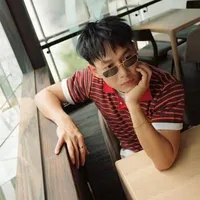 Nguyễn Trường Sinh