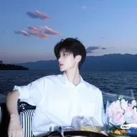 Võ Anh Huy
